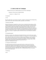A Guide To Safe Sex Techniques.pdf